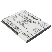 Mobile Phone Battery Samsung GT-I9060