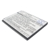 Mobile Phone Battery Samsung Baffin