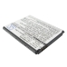 Mobile Phone Battery Samsung Baffin