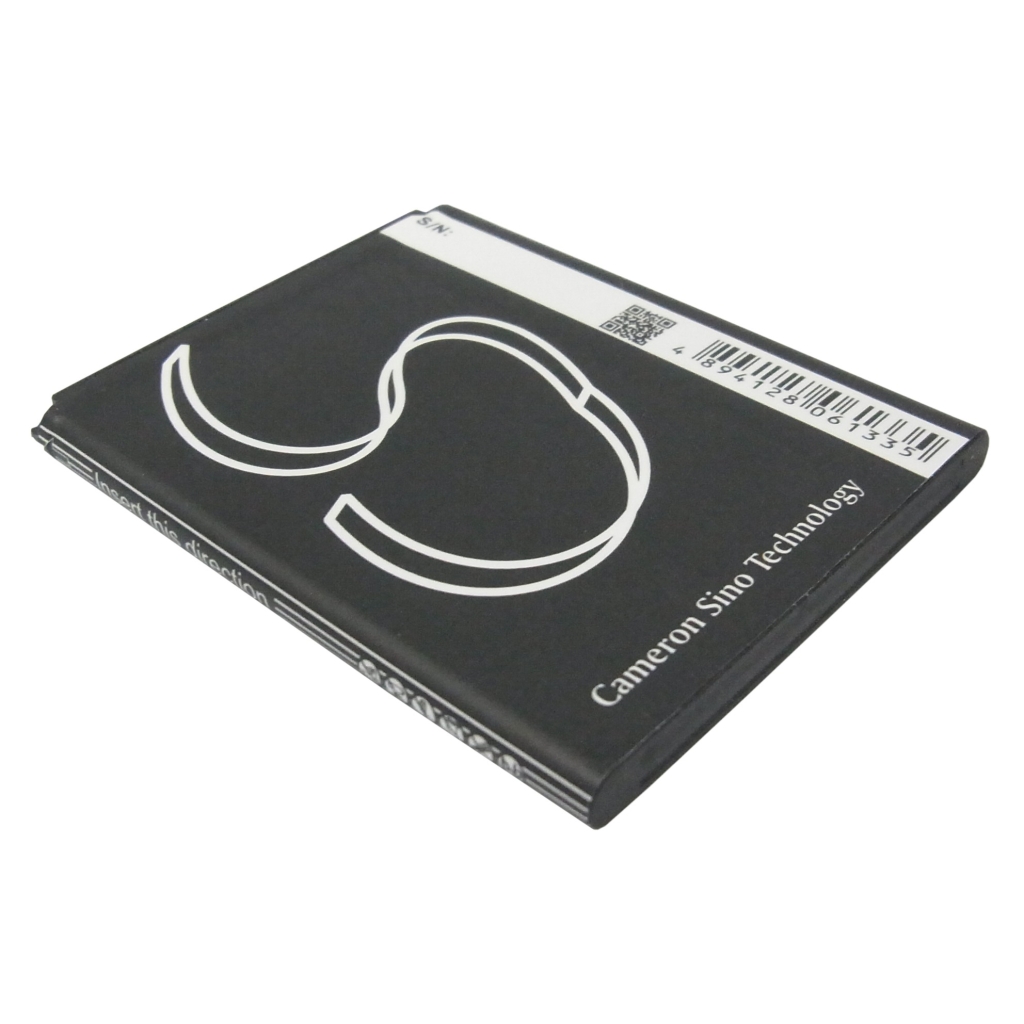 Mobile Phone Battery Samsung Baffin