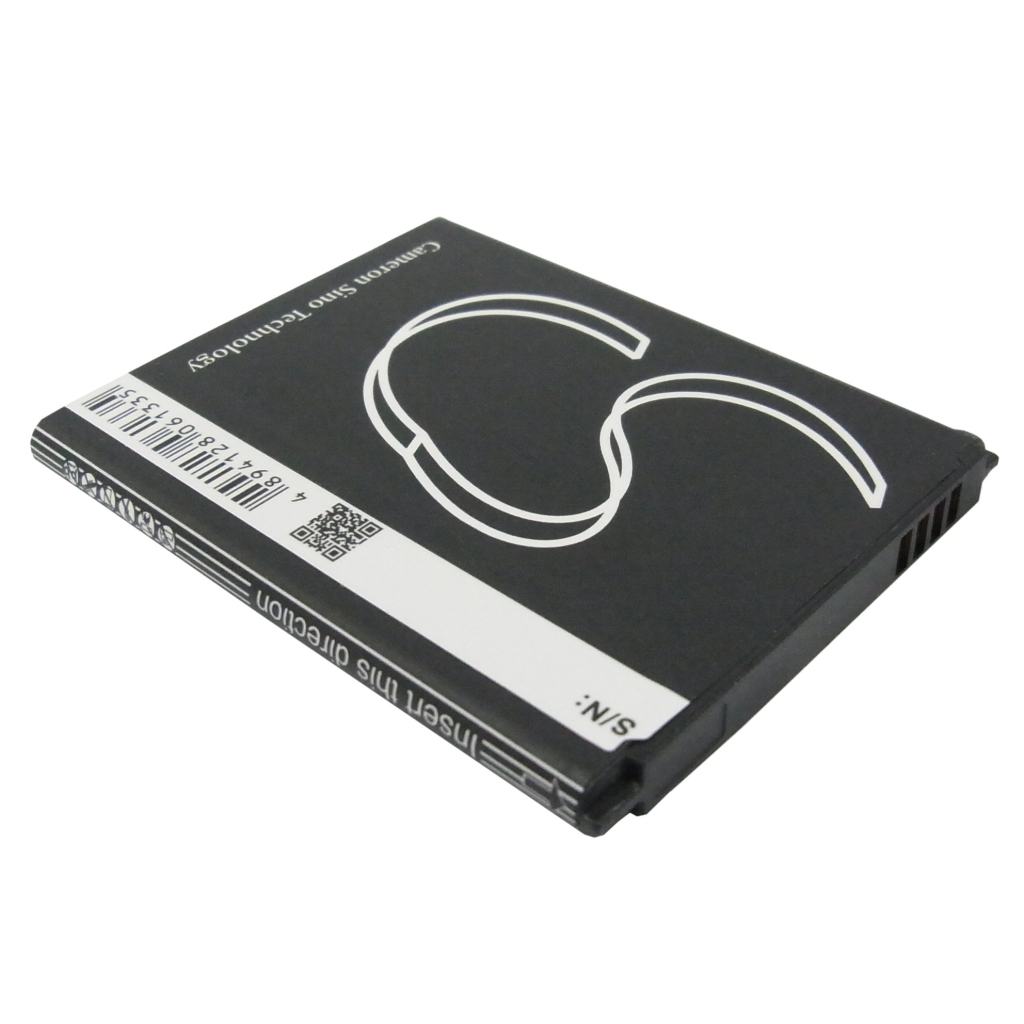 Mobile Phone Battery Samsung Baffin