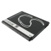 Mobile Phone Battery Samsung Baffin