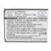 Mobile Phone Battery Samsung Baffin