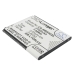 Mobile Phone Battery Samsung Baffin
