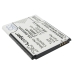 Mobile Phone Battery Samsung Baffin