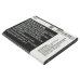 Mobile Phone Battery Samsung Baffin