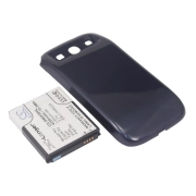 Mobile Phone Battery Samsung Galaxy S 3