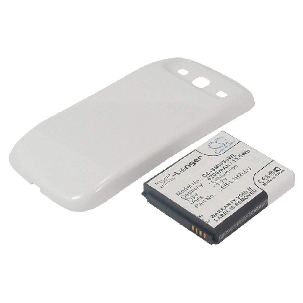 DeskTop Charger Ntt docomo CS-SMI939WL