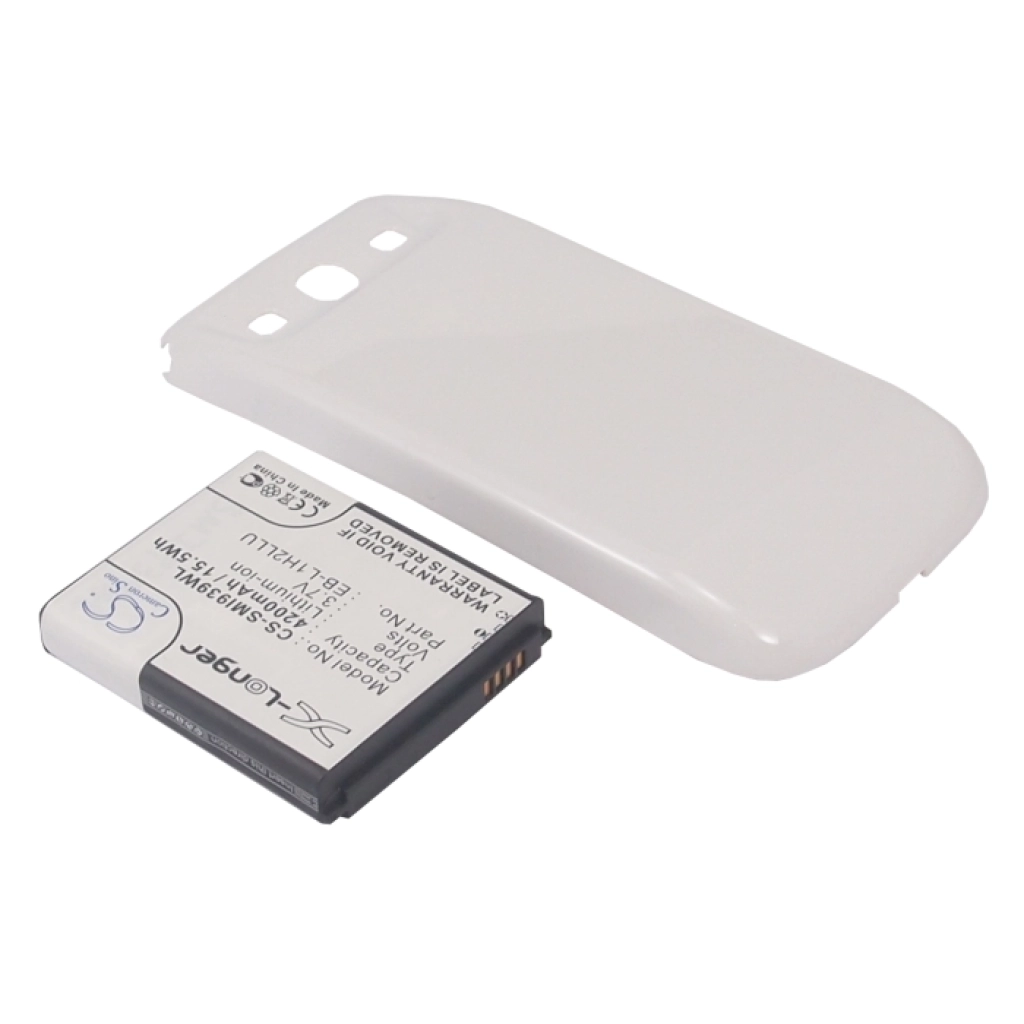 DeskTop Charger Ntt docomo CS-SMI939WL