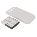 DeskTop Charger Ntt docomo CS-SMI939WL