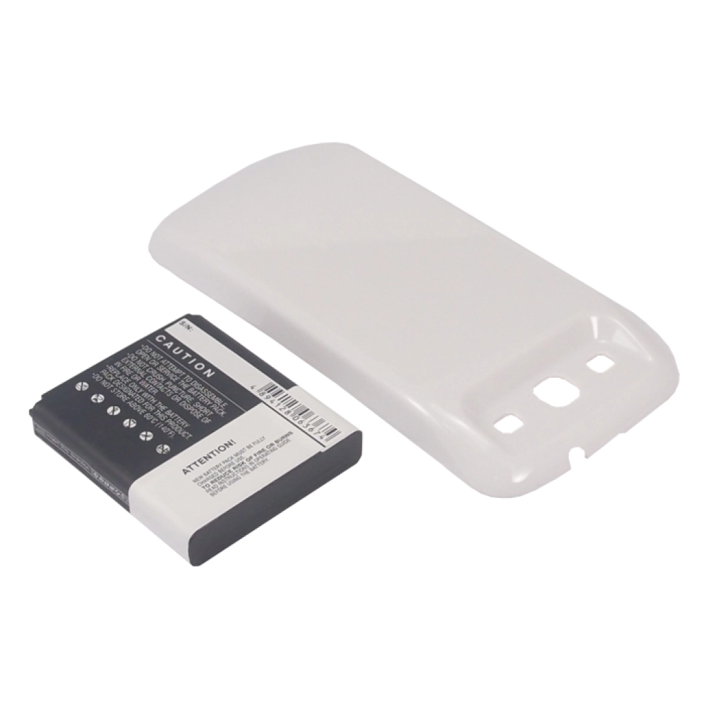 DeskTop Charger Ntt docomo CS-SMI939WL
