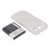 DeskTop Charger Ntt docomo CS-SMI939WL