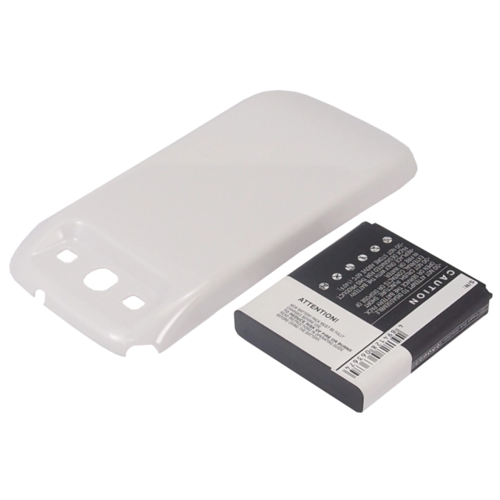 DeskTop Charger Ntt docomo CS-SMI939WL