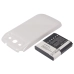 DeskTop Charger Ntt docomo CS-SMI939WL