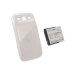 DeskTop Charger Ntt docomo CS-SMI939WL