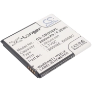 Mobile Phone Battery Samsung Galaxy S4 Active