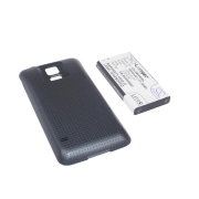 Mobile Phone Battery Samsung SM-G900H