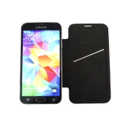 Mobile Phone Battery Samsung SM-G900H
