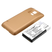 Mobile Phone Battery Samsung SM-G900H