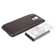 Mobile Phone Battery Samsung SM-G900H