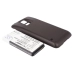 Battery Replaces EB-B900BK