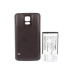 Battery Replaces EB-B900BK