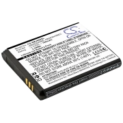 Mobile Phone Battery Samsung SGH-J758