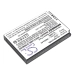 Payment Terminal Battery Geenk CS-SML818BL