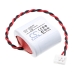Home Security Camera Battery Claviers CS-SML950BT