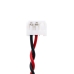 Home Security Camera Battery Claviers CS-SML950BT