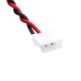Home Security Camera Battery Claviers CS-SML950BT