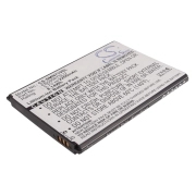 Mobile Phone Battery Samsung SCH-N719