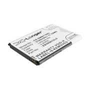Mobile Phone Battery Samsung SCH-N719