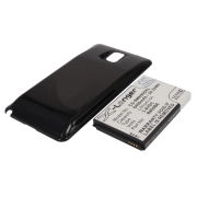 Mobile Phone Battery Samsung SM-N900K