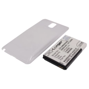Mobile Phone Battery Samsung SM-N900K