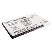 Mobile Phone Battery Samsung SM-N900K