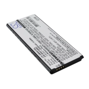 Mobile Phone Battery Samsung SM-N915F