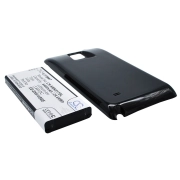 Mobile Phone Battery Samsung SM-N910FQ