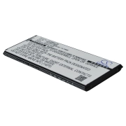 Mobile Phone Battery Samsung SM-N910FQ