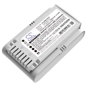 Vacuum Battery Samsung Jet 90 Elite