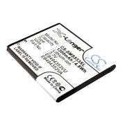 Mobile Phone Battery Samsung SGH-T499