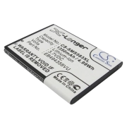 Mobile Phone Battery Samsung GT-S5830