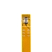 Tablet Battery Samsung CS-SMT220SL