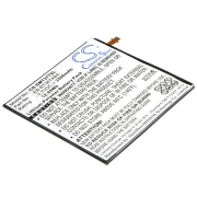 Tablet Battery Samsung Galaxy Tab A 8.0 2017 WiFi
