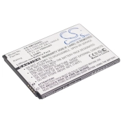Mobile Phone Battery Samsung SCH-I425