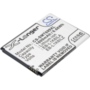 Mobile Phone Battery Samsung SCH-I425