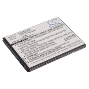 Mobile Phone Battery Samsung SGH-T679