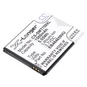 Mobile Phone Battery Samsung SGH-T679