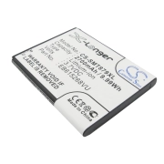 Mobile Phone Battery AT&T Galaxy Note