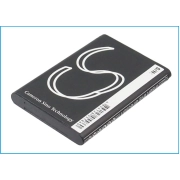 Mobile Phone Battery Verizon Knack U310